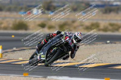 media/Jan-19-2024-Apex Assassins-CVMA Friday (Fri) [[74e94f2102]]/Racer 1/Session 2 (Turn 11)/